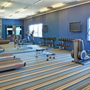 Aloft by Marriott Chesapeake - Lodging