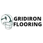 Gridiron Flooring Showroom