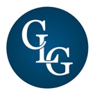 Commonwealth Legal Group