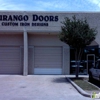 Durango Doors gallery