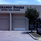 Durango Doors