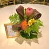 Elegant Events Florist gallery