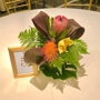 Elegant Events Florist