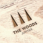 The Woods Jupiter