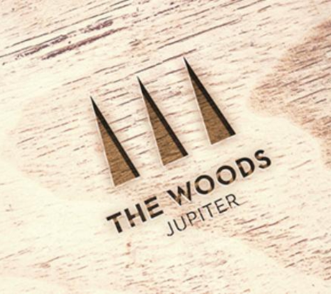 The Woods Jupiter - Jupiter, FL