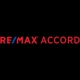 Durst Team | RE/MAX Accord