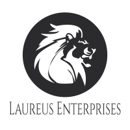 Laureus Enterprises - Real Estate Management