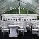 Almar Party & Tent Rentals Inc