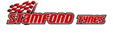 Stamford Tyres - Tyres