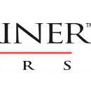 Underriner Volkswagen of Billings - Automobile Parts & Supplies