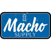 Macho Contracting gallery