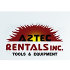 Aztec Rental Inc