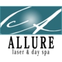 Allure Laser & Day Spa