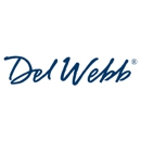 Del Webb Maygrass - Real Estate Developers