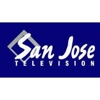 San Jose Television Inc gallery