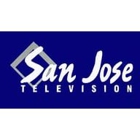San Jose Television Inc