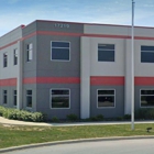 Indiana Hand to Shoulder Center