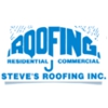 Steves Roofing gallery