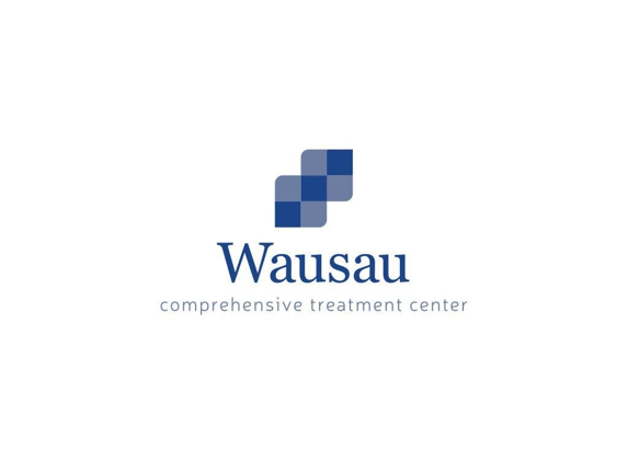 Wausau Comprehensive Treatment Center - Wausau, WI