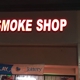 Sakshi Smoke Shop