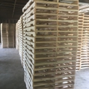 5 Star Pallet - Pallets & Skids