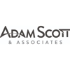 Adam Scott and Associates gallery