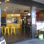 Gallery Image Number 2