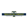 Troiano Oil Company