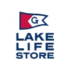 Gage Lake Life Pop-Up Store gallery
