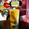 Chewy Boba Company gallery