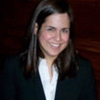 Natasha Meruelo, Attorney at Law gallery