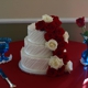 The Cake Lady Custom Cakes