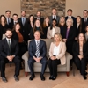 Bernicke Wealth Management gallery