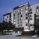 Courtyard by Marriott - Hotels