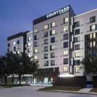 Courtyard by Marriott