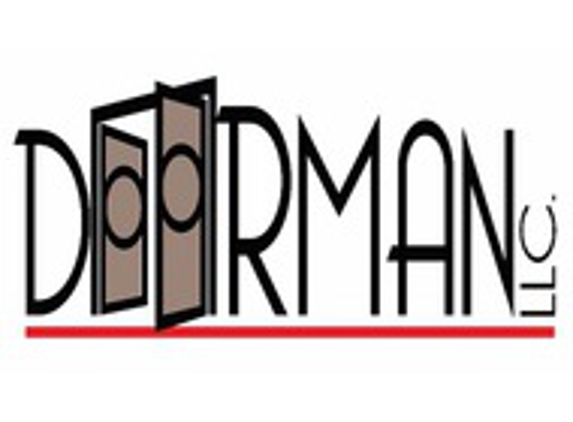 Doorman LLC. - Albuquerque, NM