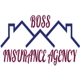 Boss Insurance Agency