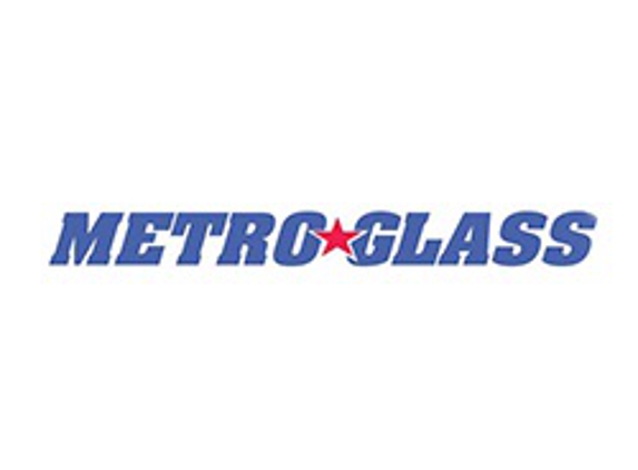Metro Glass - Oklahoma City, OK
