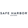 Safe Harbor Oxford gallery