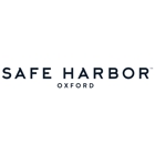 Safe Harbor Oxford