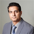 Umar Waheed, MD - Physicians & Surgeons