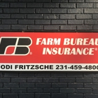 Farm Bureau Insurance - Fritzsche Agency