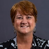 Penni Schuch - UnitedHealthcare Licensed Sales Agent gallery