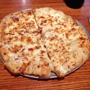 Nicolletti's Pizza