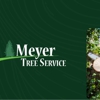 Meyer Tree Service gallery