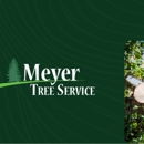 Meyer Tree Service - Tree Service