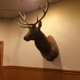 Elks Lodge