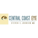 Central Coast Eye - Optical Goods Repair