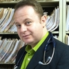 Dr. Michael M Petelis, DO gallery