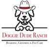 Doggie Dude Ranch Kennel gallery